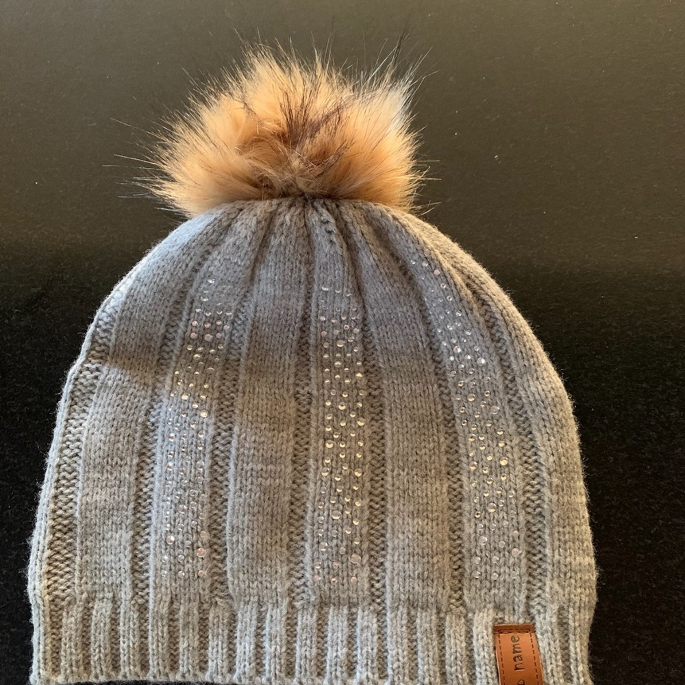 Women's beanie